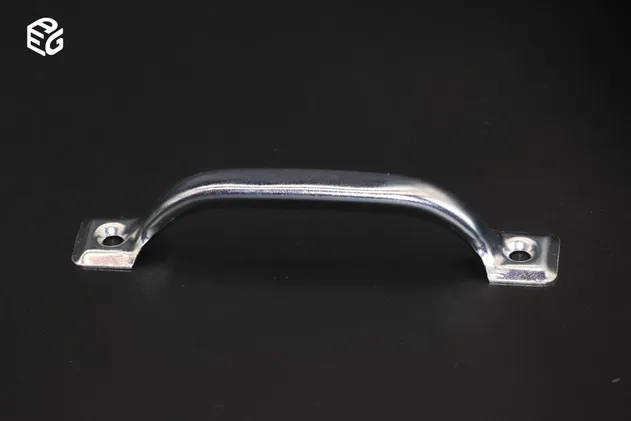 Pull Handle Detail 1