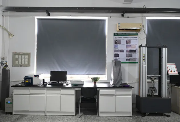 Production Process 2