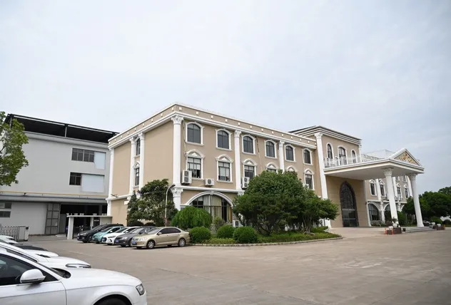 Production Process 1