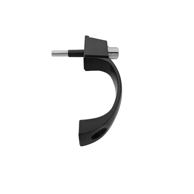 Window Handle Design 3