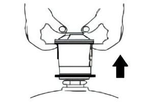 Step 4 Diagram