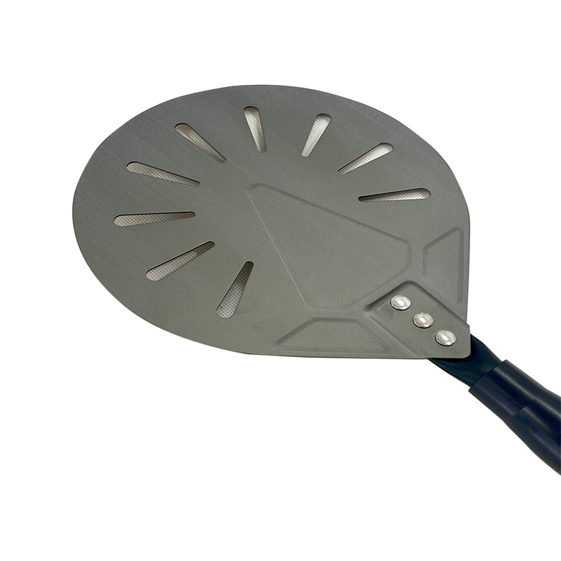 OEM Pizza Turning Peel Enjoys Direct Selling Price Products, Service