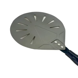 OEM Pizza Turning Peel Enjoys Direct Selling Price Products, Service