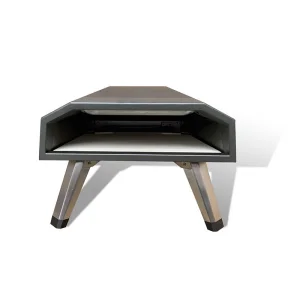 ODM Bazon 12 16 inch Gas Powered Pizza Oven Factories, Pricelist
