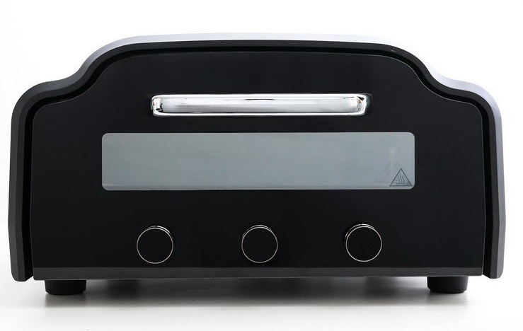 P13E 13-inch Electric Pizza Oven