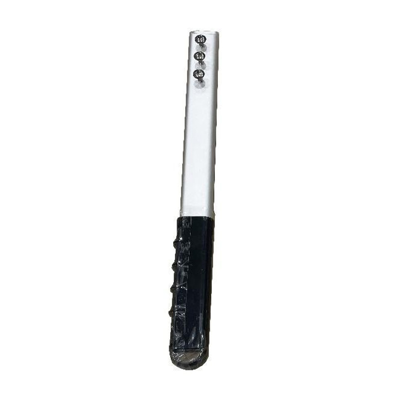 Best Pizza Shovel Product, Products