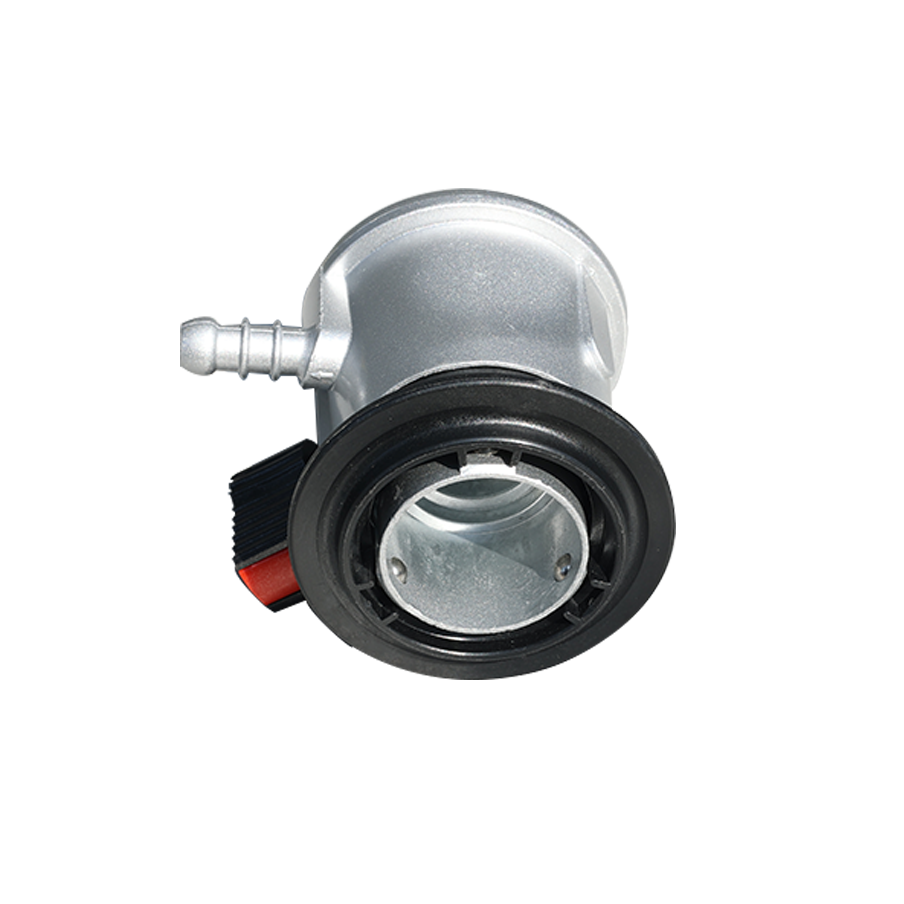 ODM Pizza Oven Gas Regulator Has High Security Manufacturer, Factories