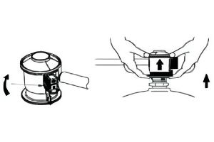 Step 6 Diagram