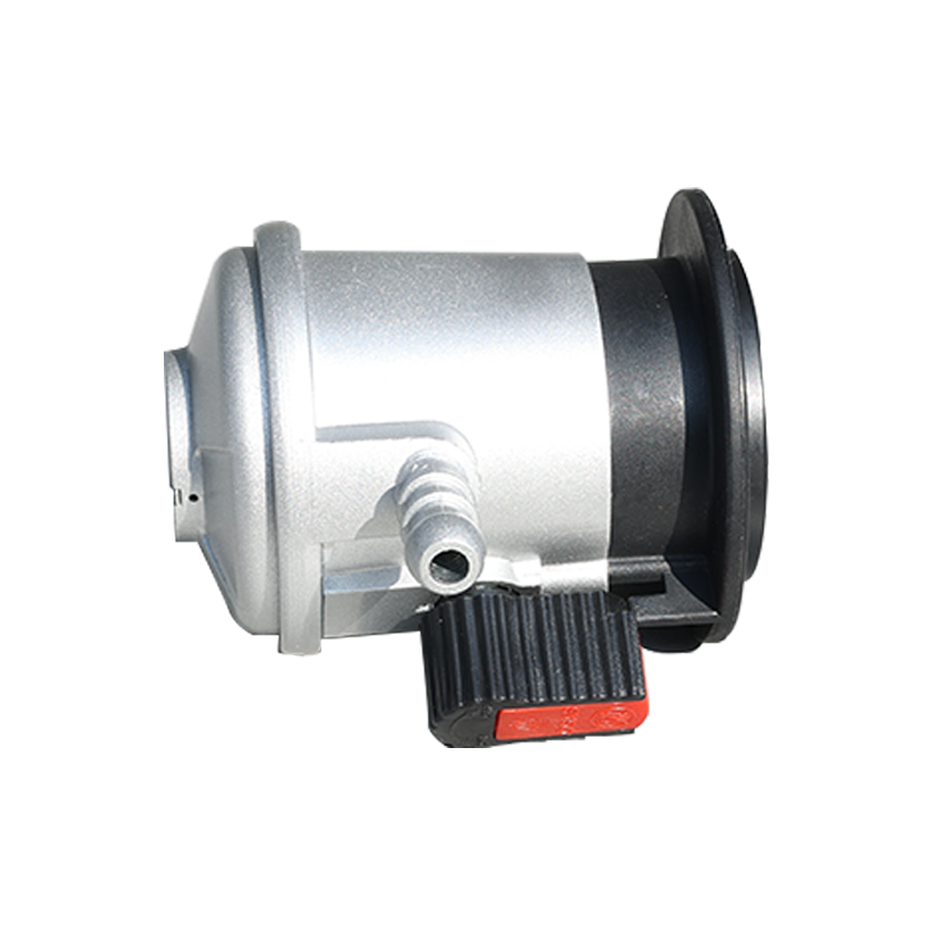 ODM Pizza Oven Gas Regulator Has High Security Manufacturer, Factories