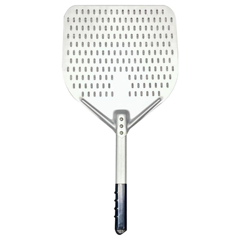 Best Pizza Shovel Product, Products