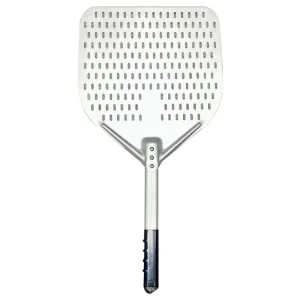 Best Pizza Shovel Product, Products