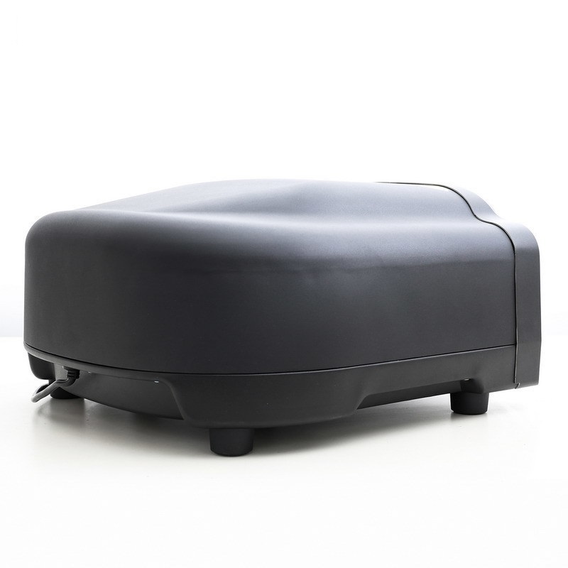 OEM Bazon - New 1800W 13 inch BBQ Pure Electric Pizza Oven Manufacturers, Pricelist