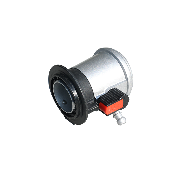 ODM Pizza Oven Gas Regulator Has High Security Manufacturer, Factories