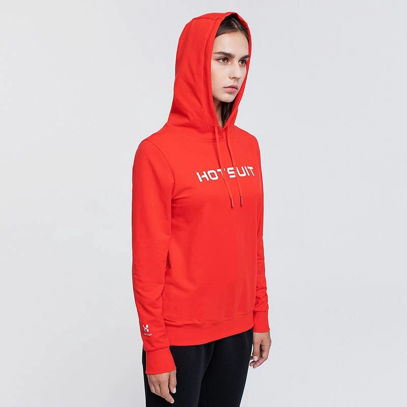 2021 novas roupas femininas moda casual simples encapuzados pulôver capuz