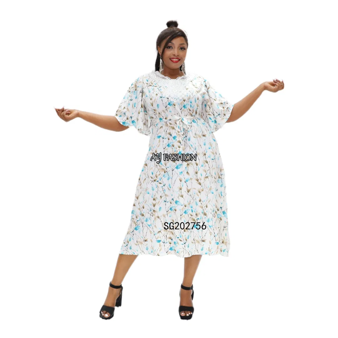 Vestido de Tule de Grande Capacidade Vestidos Femininos Mais Vendido Vestido de Noiva Monsoon Vestido de Noite Tecido Preto