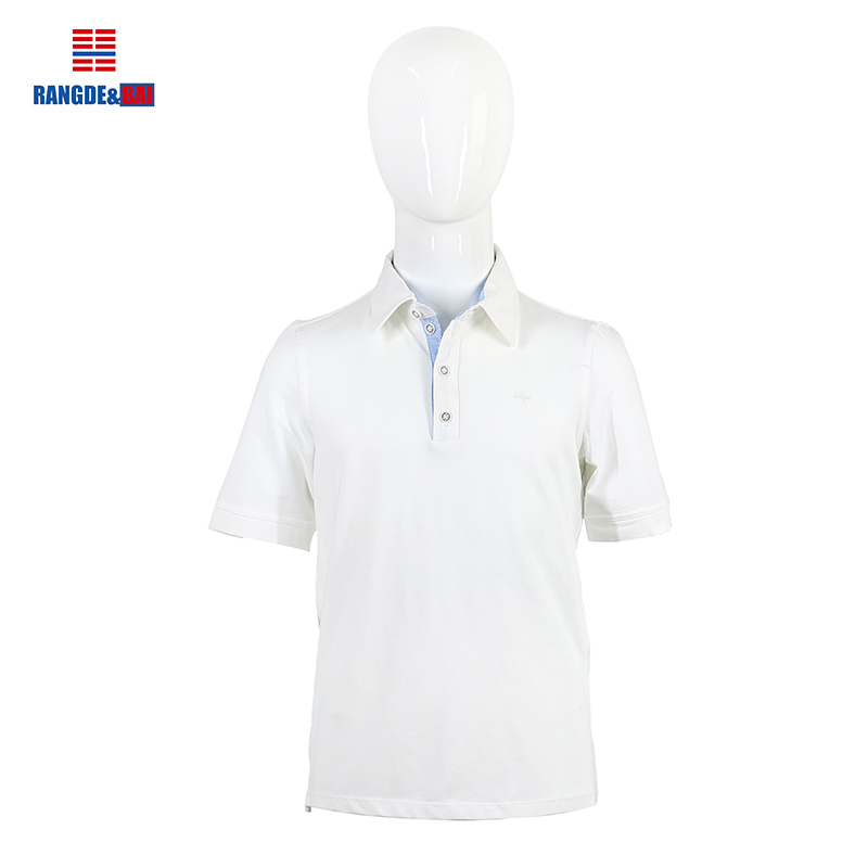 Venda Quente Camiseta Feminina Estilo Unissex Moda Urbana Top Americano Casual Camiseta Slim-Fit à Venda