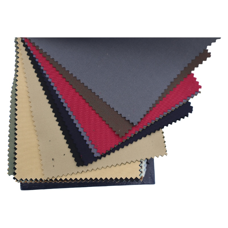 Design de Corte Elegante para um Visual Atemporal e Refinado Casaco Trench Feminino Mtm