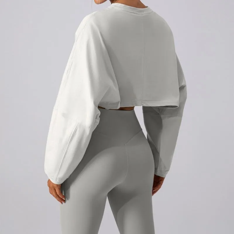Roupas esportivas femininas atacado direct