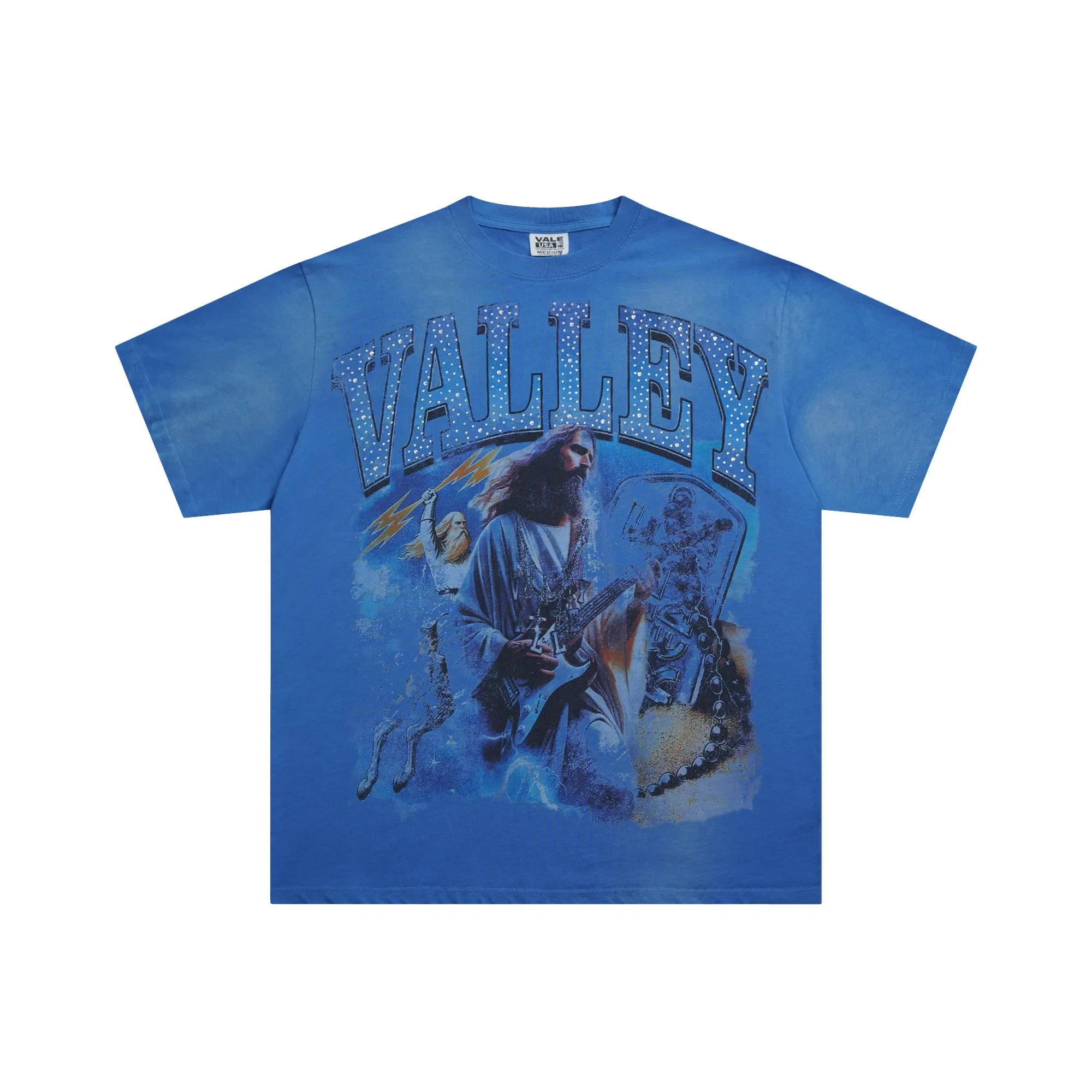Camiseta Gráfica para Homens e Mulheres, Estilo Skate, Camiseta Gráfica Solta, Tecido Leve e Macio, Ótima para o Estilo de Vida Urbano