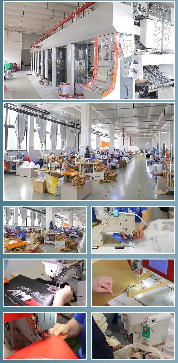 Processo de Produção