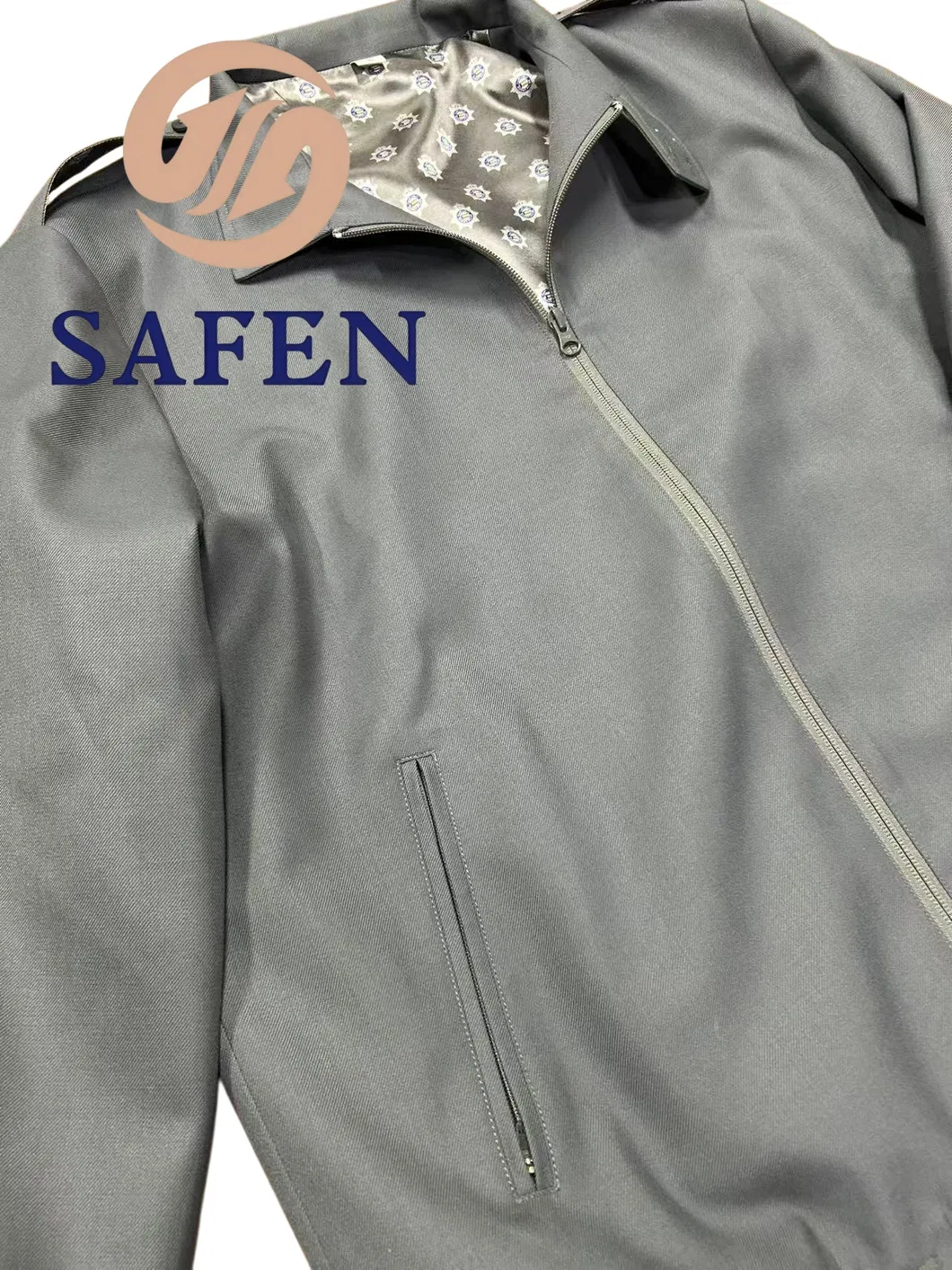 Roupas de Trabalho Cerimonial para Mulheres, Trajes de Escritório, Uniformes