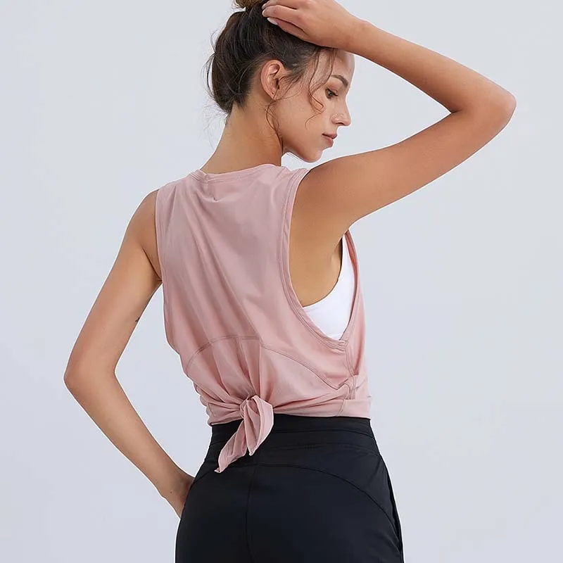 Roupas de Atividade Plus Size Novas