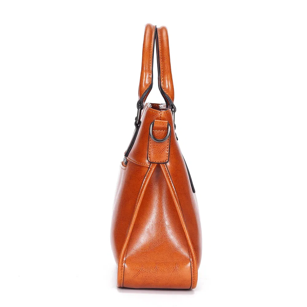 Bolsas Sazonais Femininas Sacolas Fábrica China