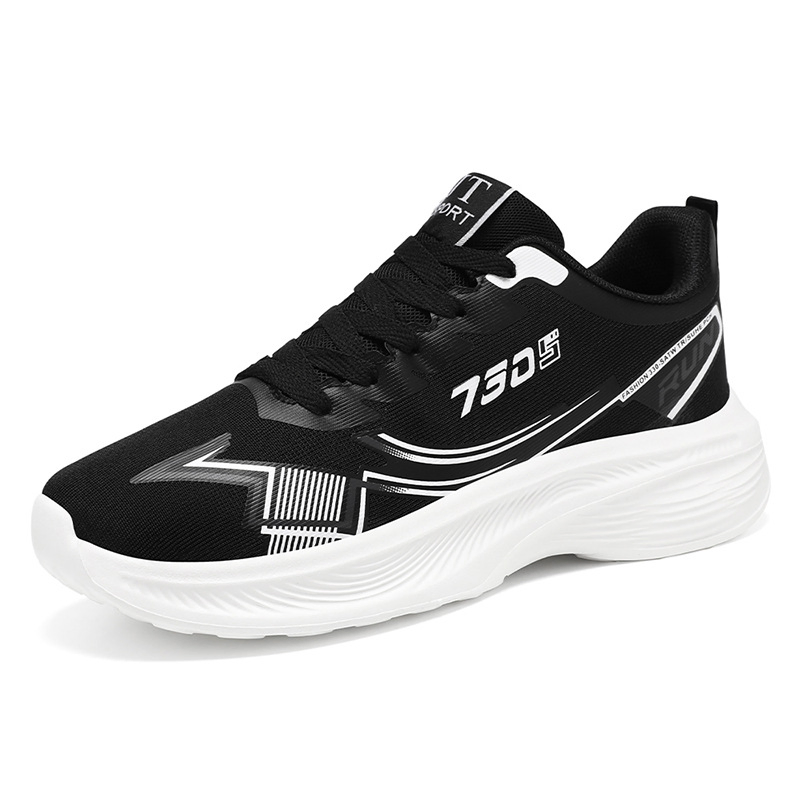 Sapatos Casuais de Moda Cores Brilhantes Mulheres Tênis de Malha Respirável Atacado Unissex Solado de EVA Tênis Urbanos para Mulheres