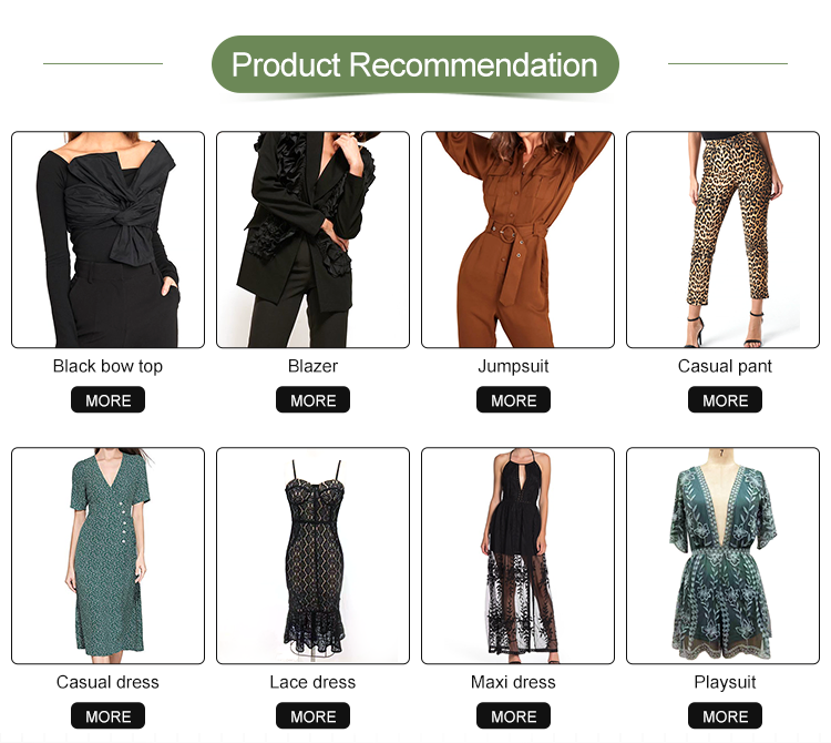 Blazer de Manga Longa para Moda, Traje Formal de Escritório, Roupas Femininas, Conjuntos de Negócios para Mulheres