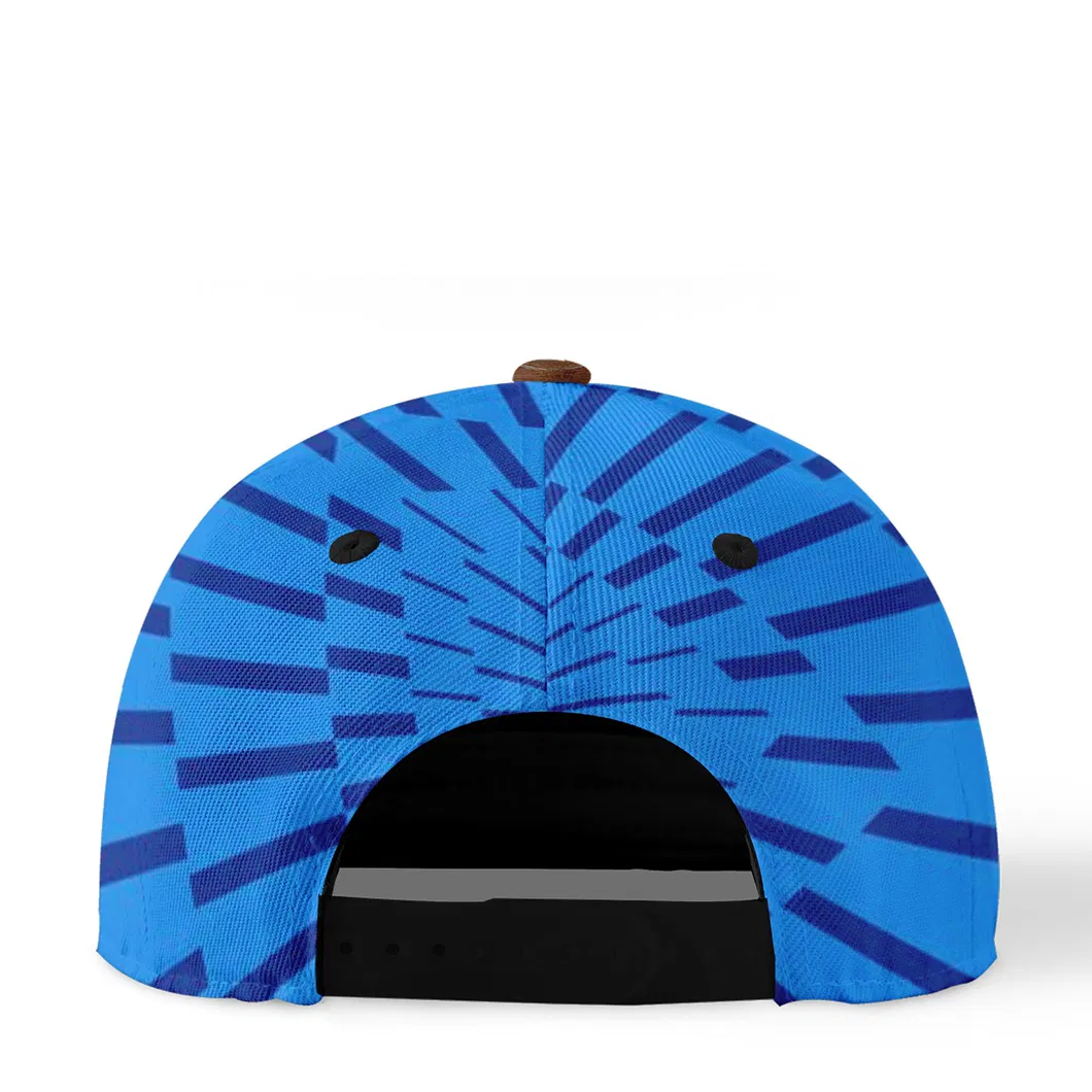 Boné de Beisebol de Moda Urbana para Homens e Mulheres - Estilo Casual