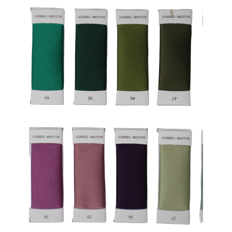 Acabamento Sutil Brilhante Proporcionando um Visual Luxuoso e Refinado Blusa Feminina Sob Medida