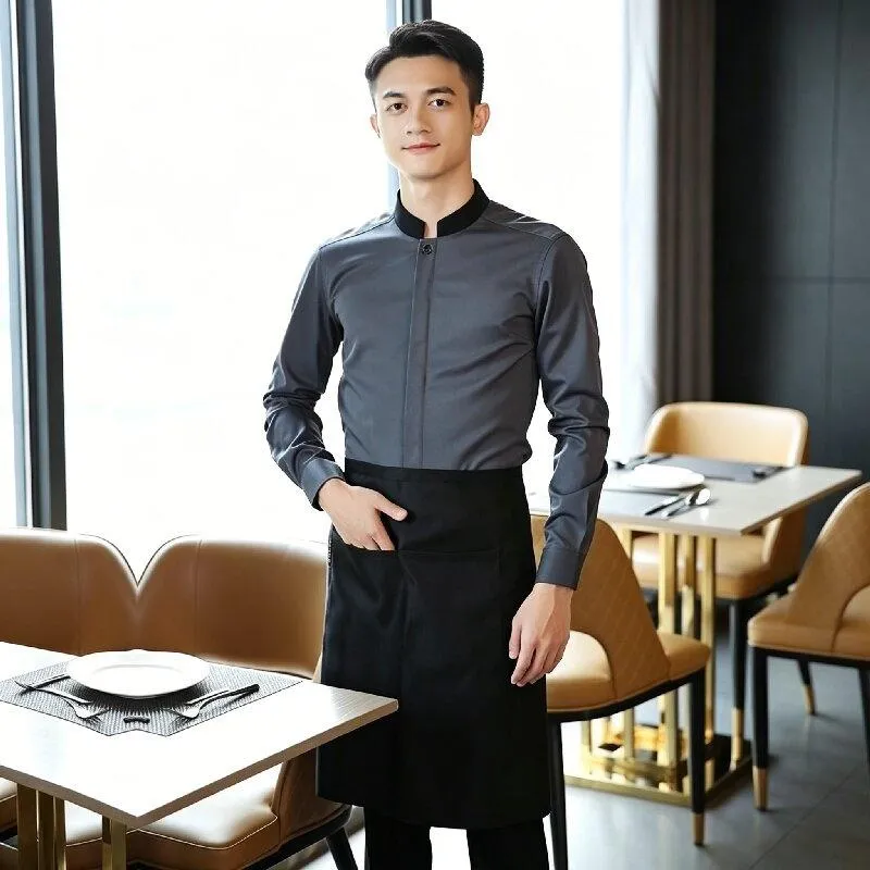 Uniforme Clássico