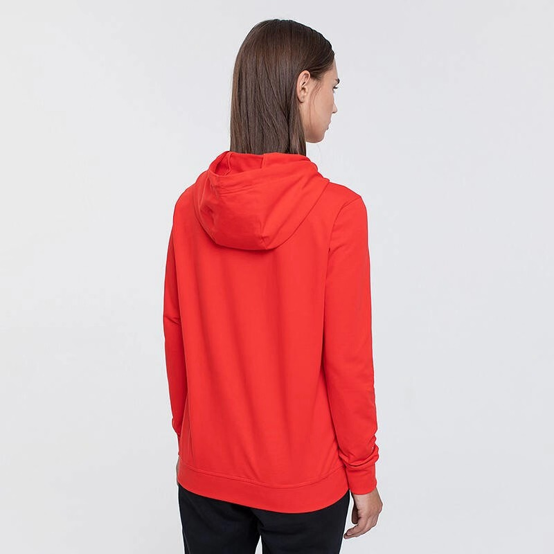 2021 novas roupas femininas moda casual simples encapuzados pulôver capuz