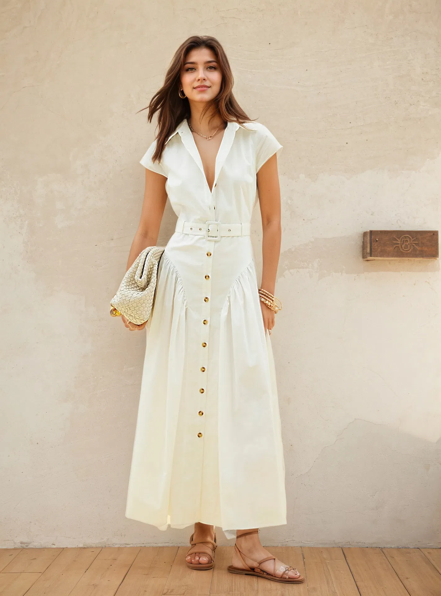 Moda Feminina Atacado