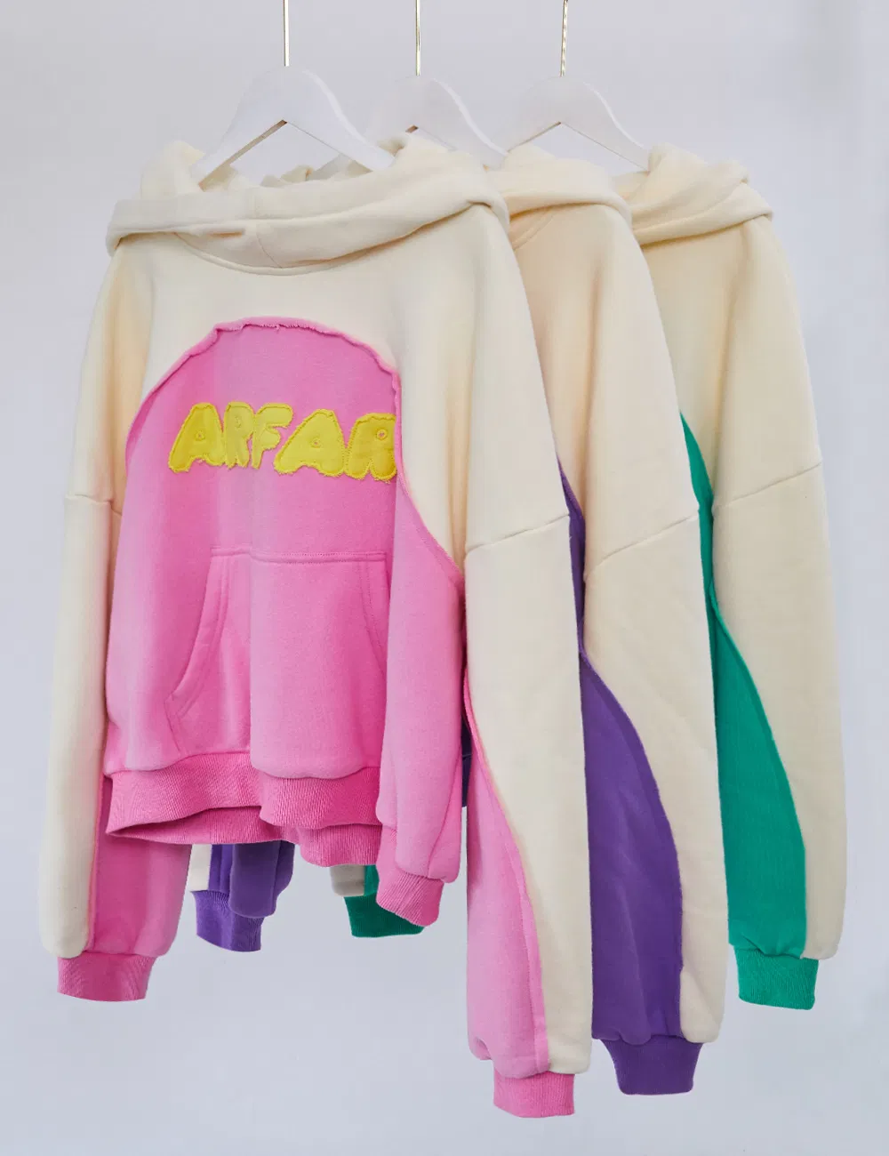 Novas Chegadas de Roupas de Casa Femininas