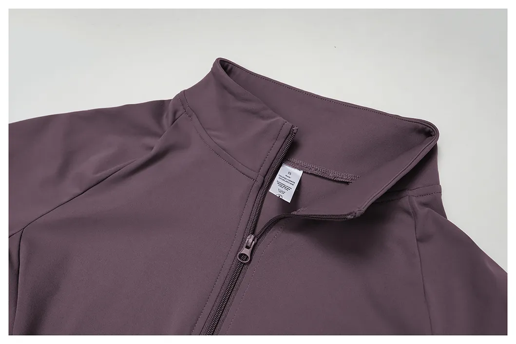 Roupas de Fitness para Mulheres Conjunto de Yoga ao Ar Livre Roupas Esportivas Acessíveis