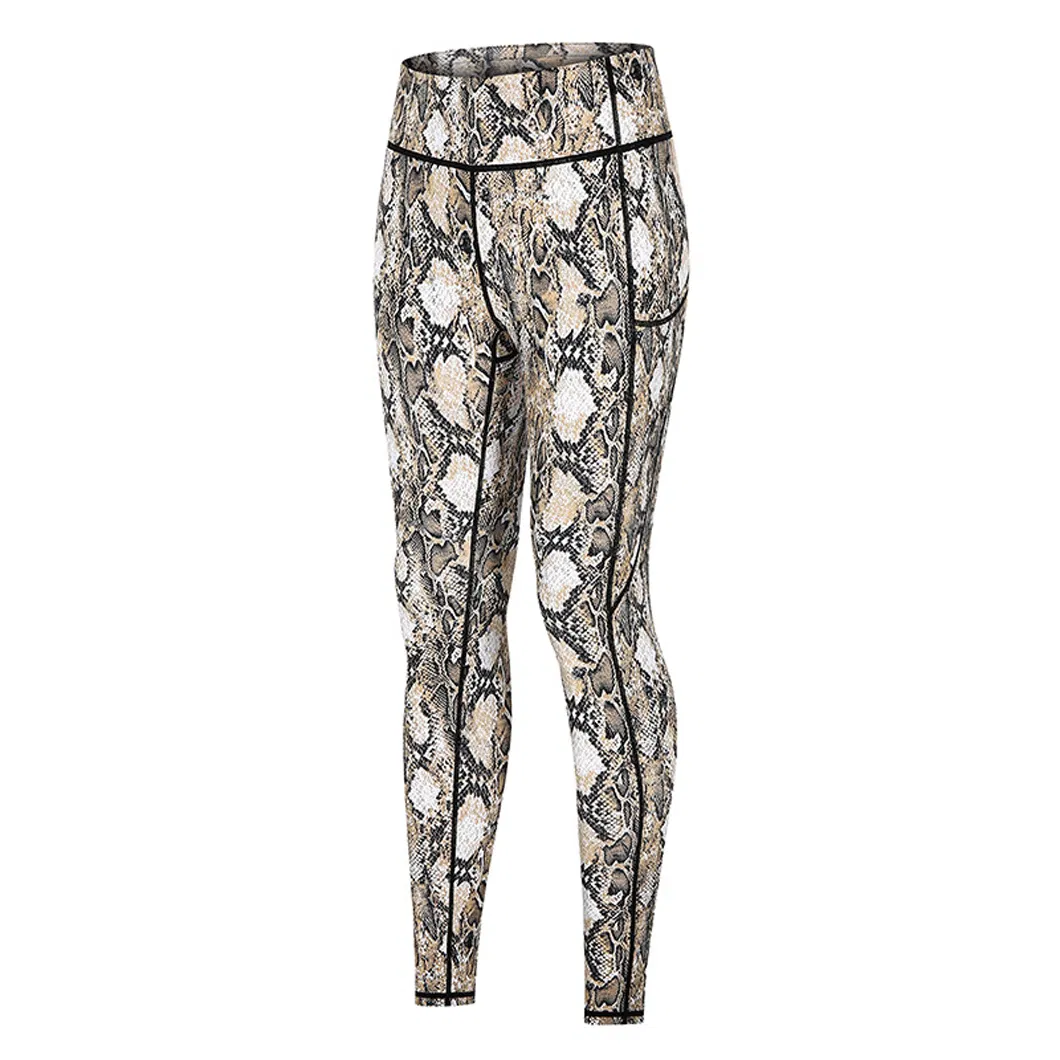 Sutiã de treino, leggings de yoga, roupas de fitness para mulheres, vestuário de ginásio