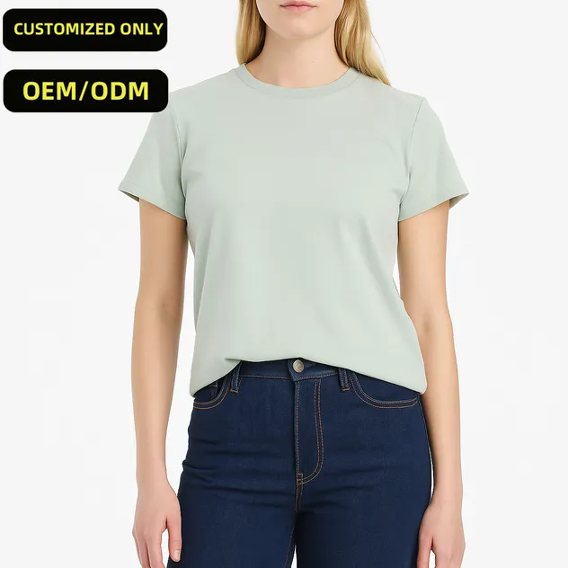 Vestido Casual Elegante Woven Personalizado por Atacado para Mulheres