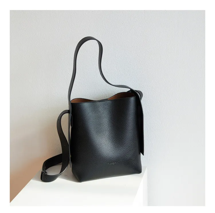 Bolsa de Mulher Simples Moda Urbana
