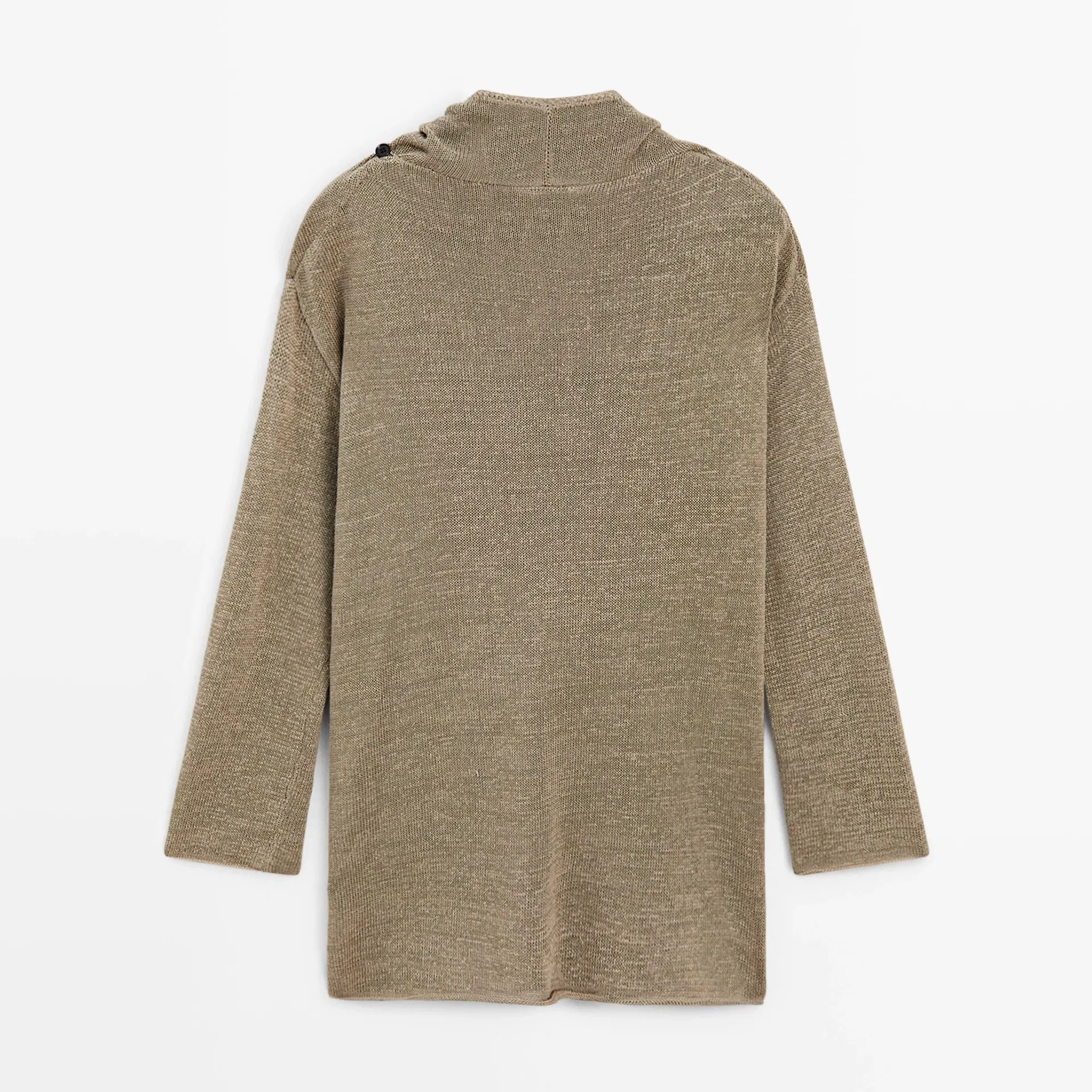 Estilo Cape para Férias Suave