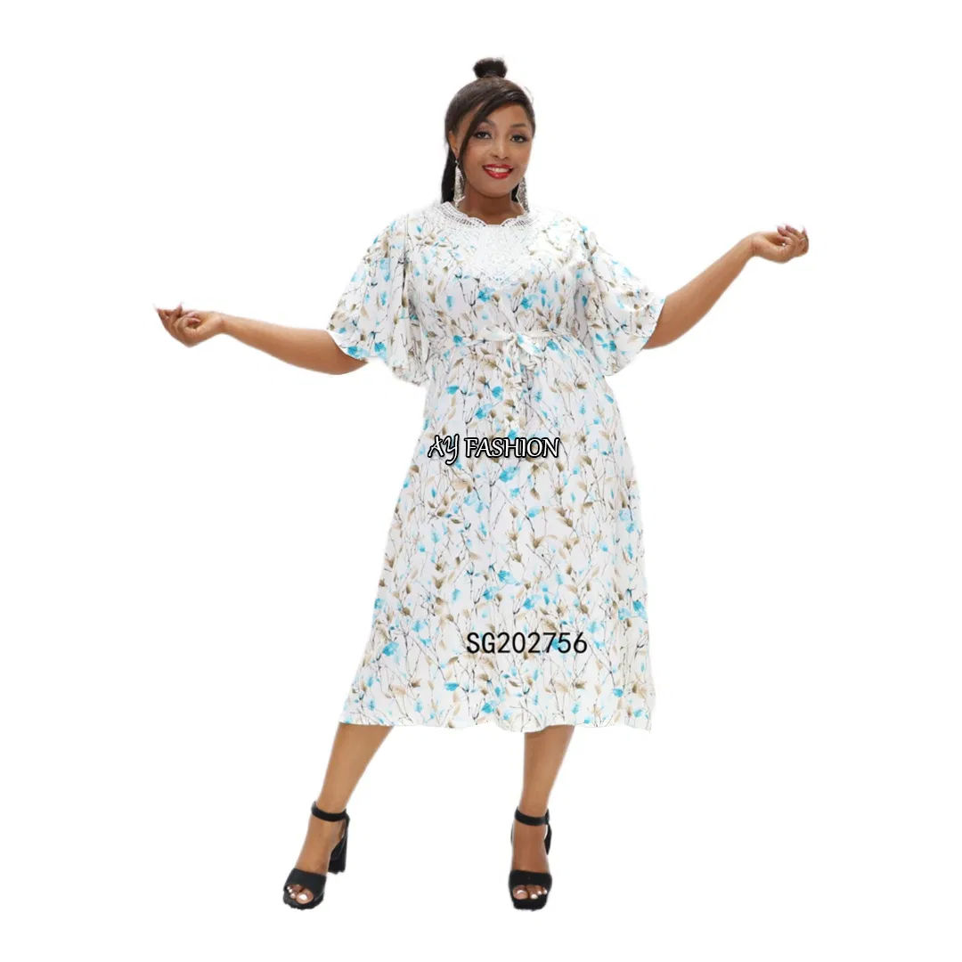 Vestido de Tule de Grande Capacidade Vestidos Femininos Mais Vendido Vestido de Noiva Monsoon Vestido de Noite Tecido Preto