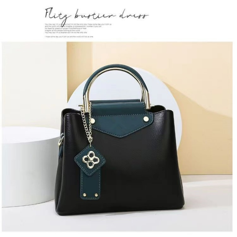 Bolsa Tote Sustentável de Base Biológica, Bolsa de Mão, Bolsa Crossbody, Mochila de Lazer para Mulheres