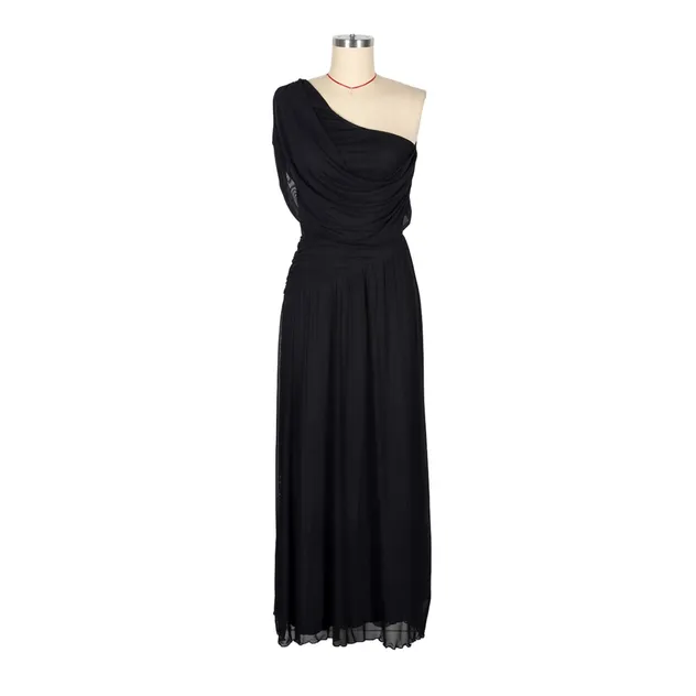 Vestidos de festa