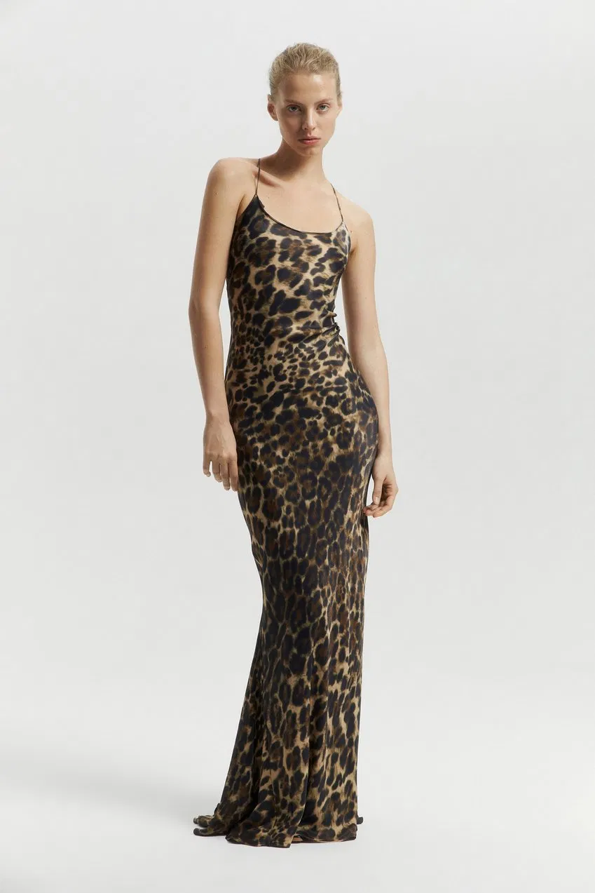 Vestido de noite feminino sexy e justo personalizado por atacado, vestido longo de mulher