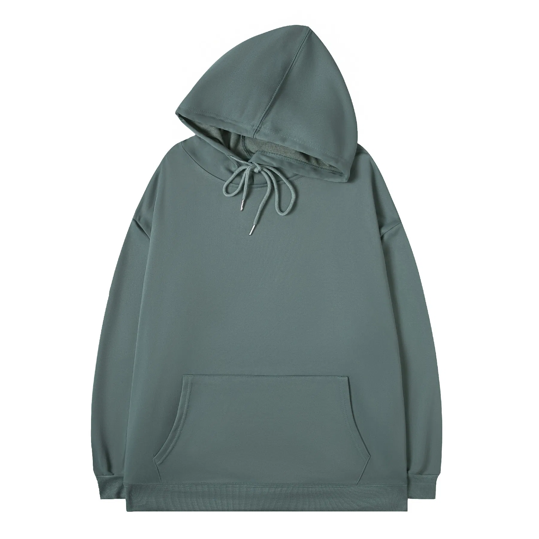 Conjunto de Moletom Masculino para Meninas, Camiseta de Moletom, Hoodie Oversized, Moletons Femininos, Top de Algodão Macio em Tamanhos Grandes