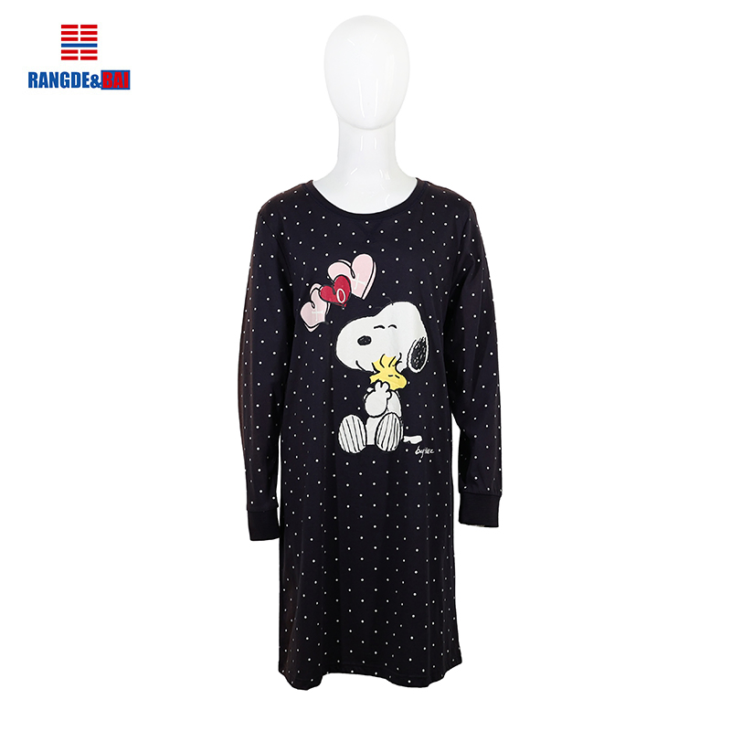 Venda Quente Camiseta Feminina Estilo Unissex Moda Urbana Top Americano Casual Camiseta Slim-Fit à Venda