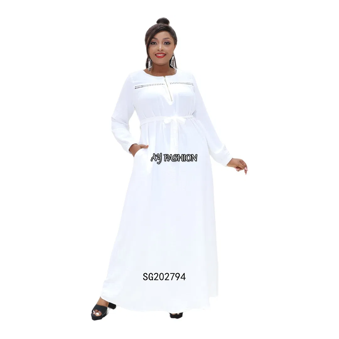 Vestido longo elegante preto de manga longa com brilho para festas e eventos noturnos para mulheres