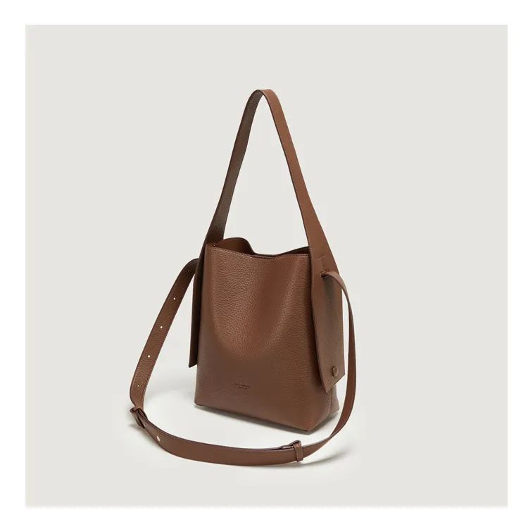 Bolsa de Mulher Simples Moda Urbana