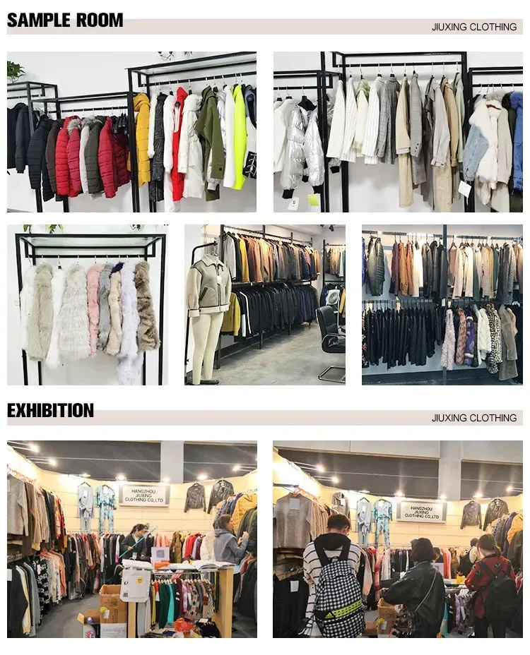 Casaco de Manga Longa Xadrez Atemporal para Moda Sazonal Trendy