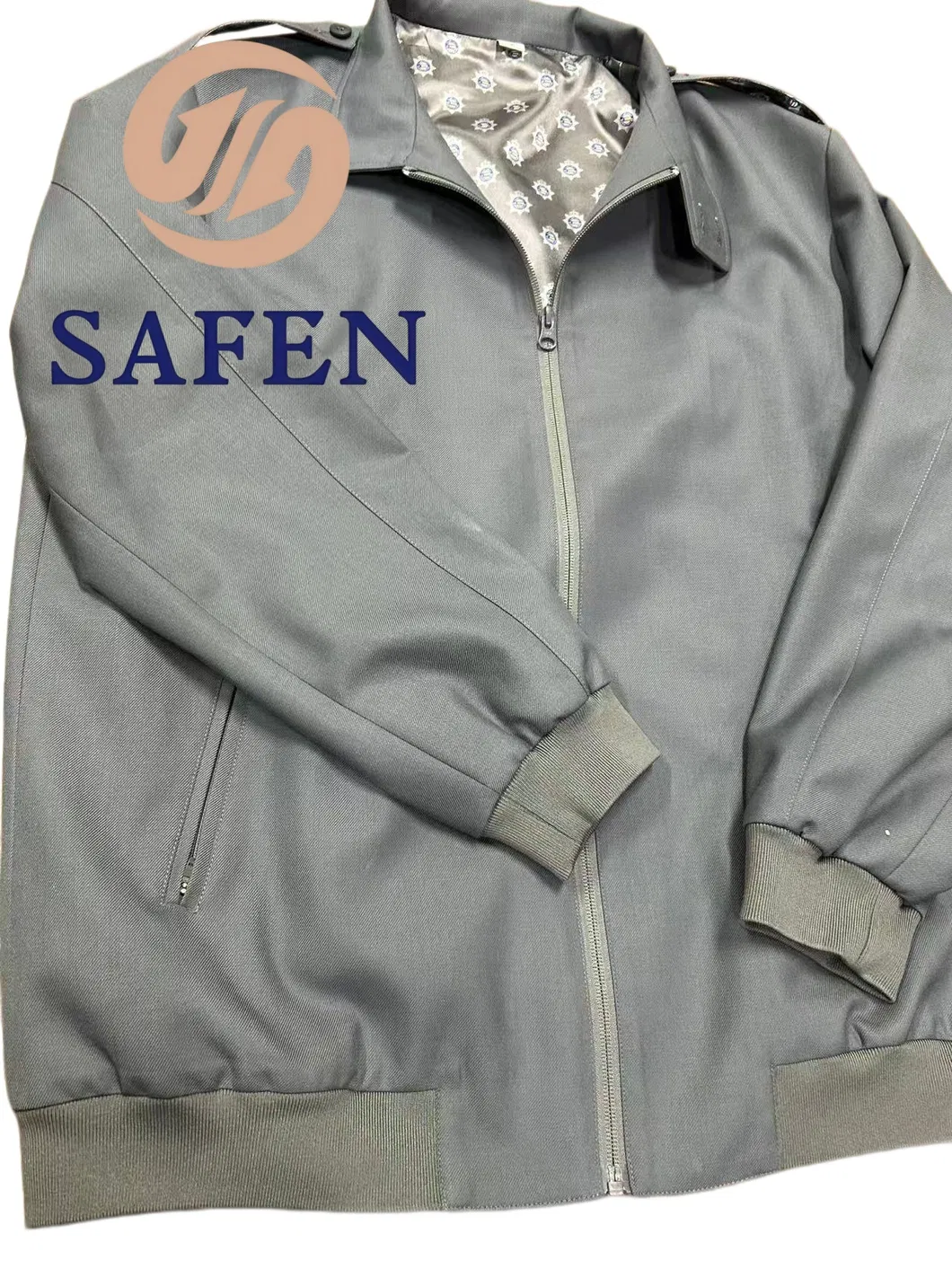 Roupas de Trabalho Cerimonial para Mulheres, Trajes de Escritório, Uniformes